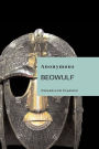 Beowulf: An Anglo-Saxon Epic Poem