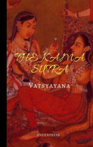 Title: The Kama sutra, Author: Richard Francis Burton
