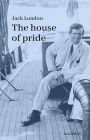 The House of Pride