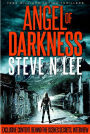 Angel of Darkness Action Thriller Series