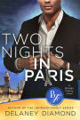 Two Nights in Paris