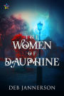 The Women of Dauphine