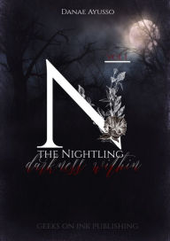 Title: The Nightling, Author: Danae Ayusso