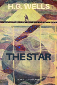 The Star