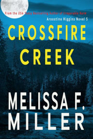 Crossfire Creek