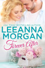 Forever After: A Small Town Romance