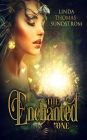THE ENCHANTED ONE