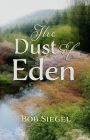 The Dust of Eden