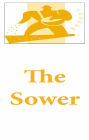 The Sower
