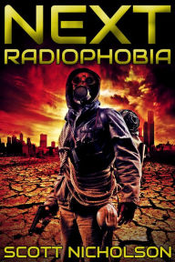 Title: Radiophobia, Author: Scott Nicholson
