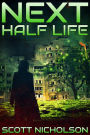 Half Life