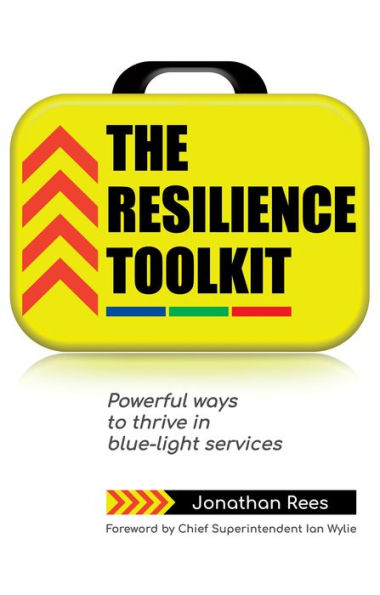 The Resilience Toolkit
