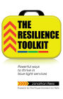 The Resilience Toolkit