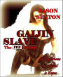 Gaijin Slave - The FKP Edition
