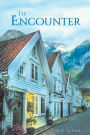 The Encounter