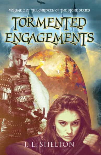 Tormented Engagements