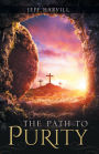 The Path to Purity