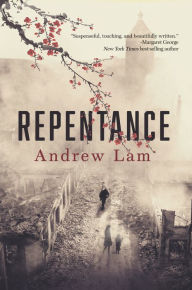 Title: Repentance, Author: Andrew Lam
