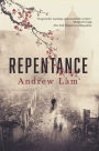 Repentance