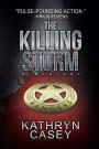 The Killing Storm