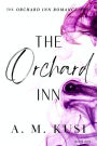 The Orchard Inn (Orchard Inn Romance Series Free Book 1)
