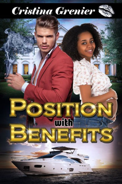 Position With Benefits