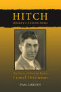 Hitch, Hockey's Unsung Hero