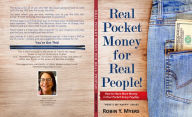 Title: Real Pocket Money for Real People, Author: Robin Myers