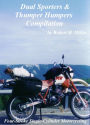 Motorcycle Dual Sporting (Vol. 4) - Dual Sporters & Thumper Humpers I & II Compilation - On Sale