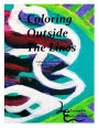 Coloring Outside the Lines