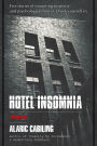 Hotel Insomnia