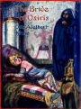 The Bride of Osiris