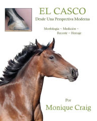 Title: EL CASCODesde Una Perspectiva Moderna, Author: Monique Craig