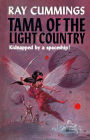 Tama of the Light Country