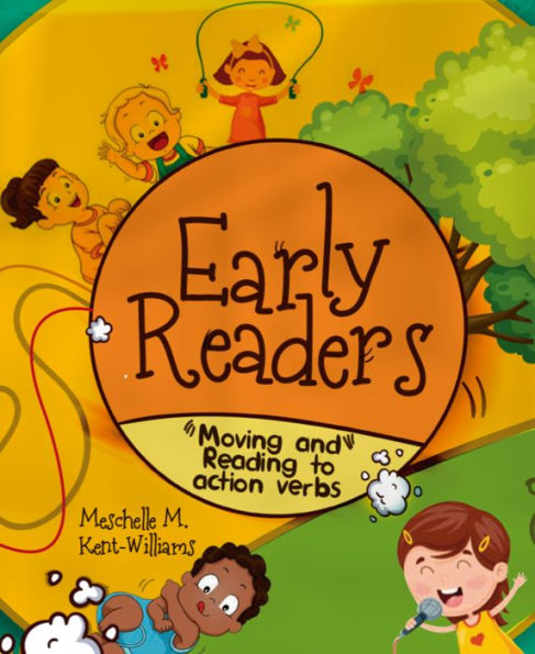 Early Readers