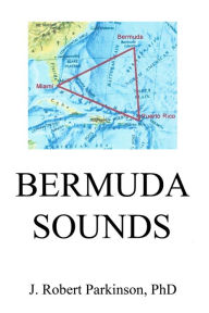 Title: Bermuda Sounds, Author: J. Robert Parkinson