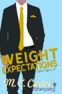 Weight Expectations