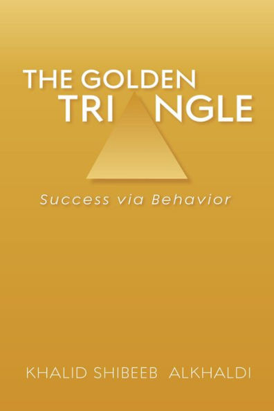 The Golden TriAngle