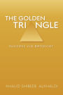 The Golden TriAngle