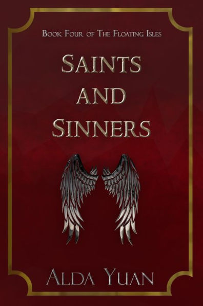 Saints and Sinners