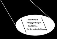 Title: Transductor 3, Author: Dr.Santresda Johnson