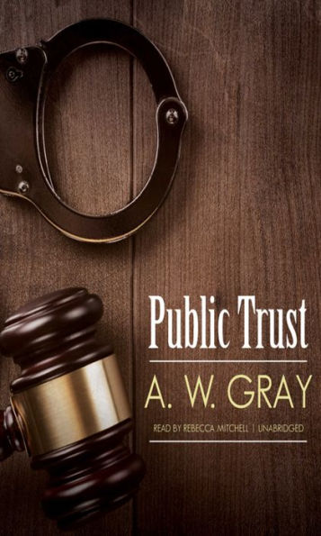 Public Trust