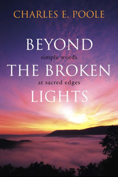 Beyond the Broken Lights