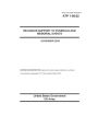 Army Techniques Publication ATP 1-05.02 Religious Support to Funerals and Memorial Events November 2018