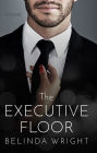 The Executive Floor