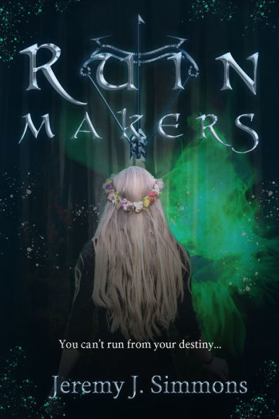 Ruinmakers