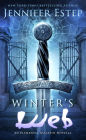 Winter's Web: An Elemental Assassin Novella