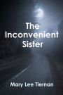 The Inconvenient Sister