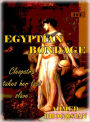 Egyptian Bondage - The FKP Edition