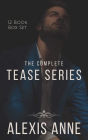 The Complete Tease Series